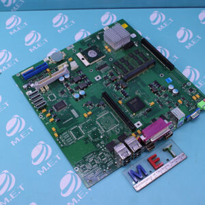 SIEMENS A5E02122413-05 SS main board A5E0212241305 SS 60days warranty