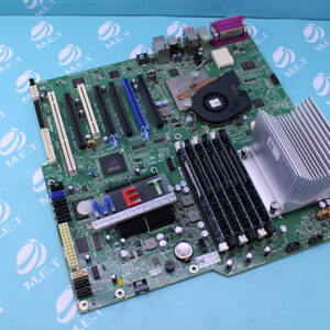 DELL PWB JFTCO REV A00 cn-06fw8p-13740-18b-0038-a02 PWB JFTCO REV A00