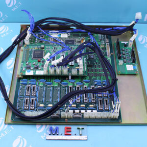 SODICK 341107A 341107A 60days warranty