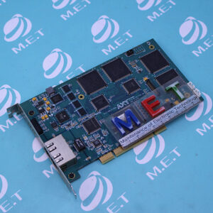 AXT PCI-R1604 V1.0.2 board PCIR1604 V102 60days warranty