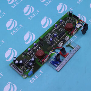 TRUMP 1437304-02-350493 scalo30 board 143730402350493 60days warranty