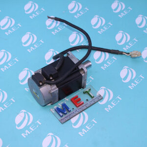 YAMAGAWA TS4609N2077E200 servo motor TS4609N2077E200 60days warranty