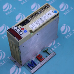 PANASONIC MSS023A1XPM01 servo drive MSS023A1XPM01 60days warranty