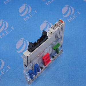 CREVIS ST-221F devicenet ST221F 60days warranty