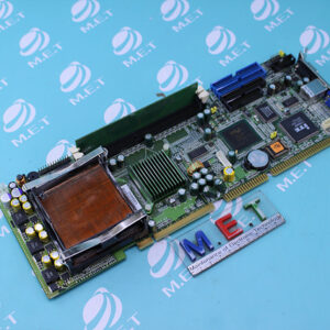 ADLINK NUPRO-841 REV:1.1 sbc board NUPRO841 REV:11 60days warranty