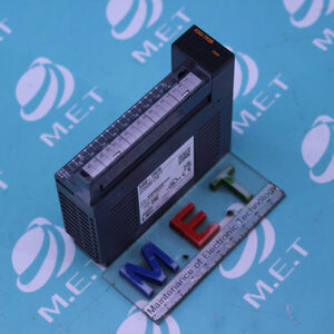 LS XGQ-TR2B XGQTR2B 60days warranty