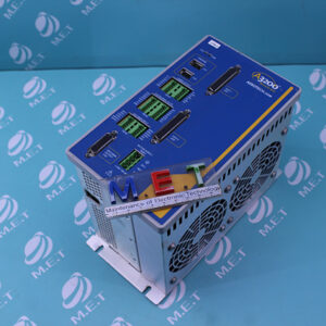 AEROTECK NMARKGCL-REVA controller NMARKGCLREVA 60days warranty