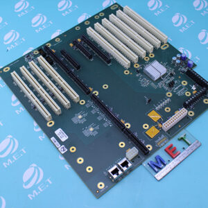 92-506600-XXX REV:E-02 backplane 92506600XXX REV:E02 60days warranty