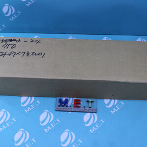 [NEW]MEAN WELL SP-750-24 power supply SP75024 60days warranty