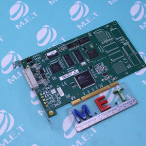 ABB WOODHEAD DSQC658 3HAC 025779-001 01 sst-dn3-pci-2 board DSQC658 3HAC 0257790