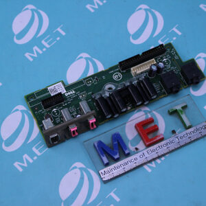 DELL PWB XK500 REV A00 cn-0p148j-13740-16u-00y0-a00 PWB XK500 REV A00