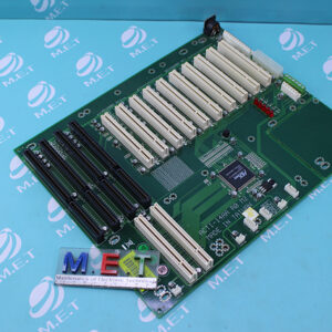 PORTWELL ACTI-14AA R0 M2 black plane ACTI14AA R0 M2 60days warranty