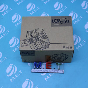 [NEW]ICP I-7041D data acquisition I7041D 60days warranty