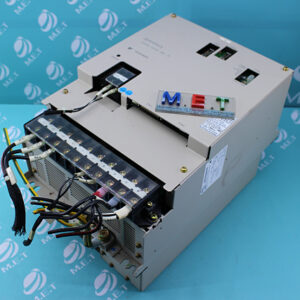 YASKAWA SGDM-50AC-SD1-P servo drive SGDM50ACSD1P 60days warranty