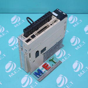 YASKAWA SGDV-1R6A01B servo driver SGDV1R6A01B 60days warranty