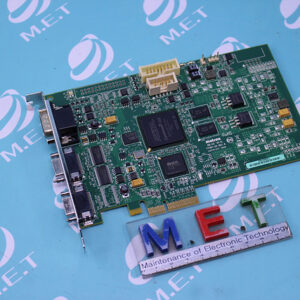 MATROX Y7367-00 REV.B SOL2MEVCLB board Y736700 REVB SOL2MEVCLB 60days warranty