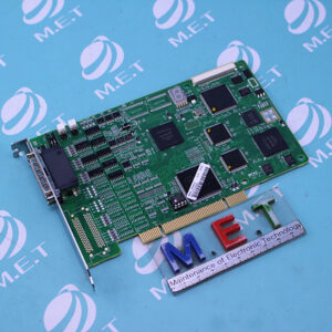 RS AUTOMATION MMC_BDPO42PNA RA92_00962A board MMC_BDPO42PNA RA92_00962A