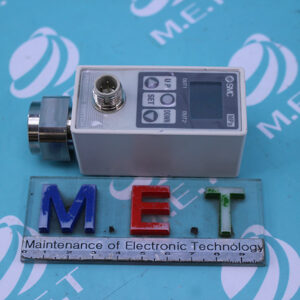 SMC ISE75-02-27 digital pressure switch ISE750227 60days warranty