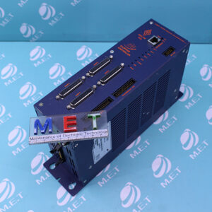 DELTA TAU DT9A01-00-0000-00-SETA servo driver DT9A0100000000SETA 60days warranty