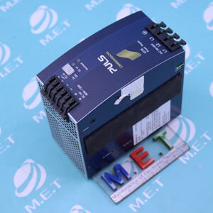 PULS QT20.241-21 power supply QT2024121 60days warranty