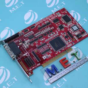 APLUS AMC-C0416AP REV 1.4 motion board AMCC0416AP REV 14 60days warranty
