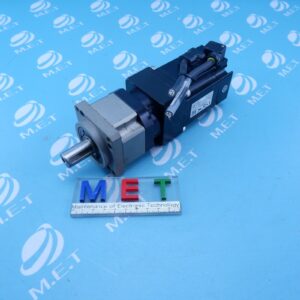 YASKAWA SGMJV-02ADL21 (CABLE BROKEN) servo motor SGMJV02ADL21 (CABLE BROKEN)