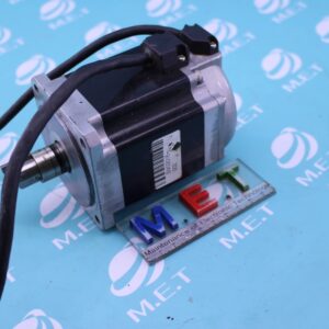 RS AUTOMATION CSMT-08BQ1ANT3 CSMT08BQ1ANT3 60days warranty