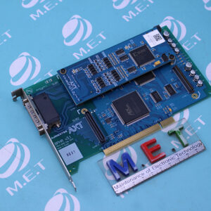 AXT BPHR-V3.1.0 board BPHRV310 60days warranty