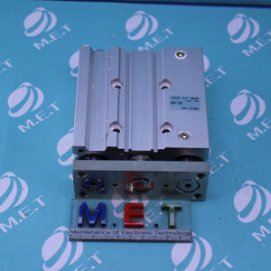 SMC MGPL32-50AZ guide rod cylinder MGPL3250AZ 60days warranty