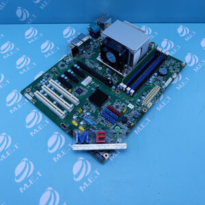 ADVANTECH AIMB-785 REV:A1 19a1078502-01 mother board AIMB785 REV:A1