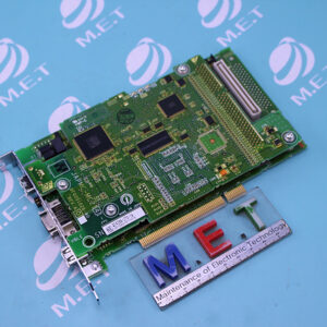 YASKAWA JAPMC-MC2141-E DF0201026-A0 japmc-mc2140-e df0201024-b0 JAPMCMC2141E DF0