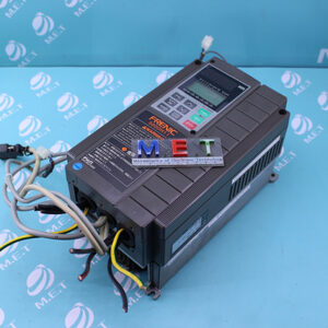 FUJI FRN3. 7H11S-2 inverter FRN3 7H11S2 60days warranty