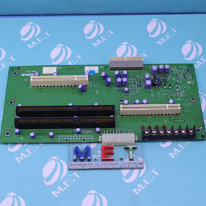 SODICK PBP-02A / 147378A PBP02A 147378A 60days warranty