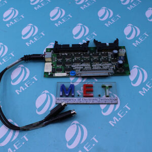 SODICK PSIF-02 / 147334A PSIF02 147334A 60days warranty