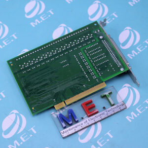 ADLINK PCI-7230 51-12003-0a50 board PCI7230 60days warranty