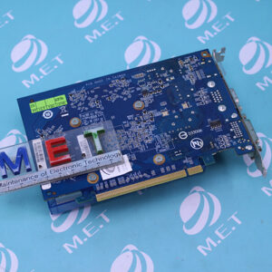 GIGABYTE GV-N220TC-1GI REV:1.0 graphic card GVN220TC1GI REV:10 60days warranty