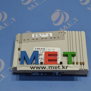 CREVIS ST-1228 cc-link ST1228 60days warranty