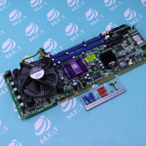 PORTWELL ROBO-877VG2A 501 b9304457ab18777825 sbc ROBO877VG2A 501 60days warranty