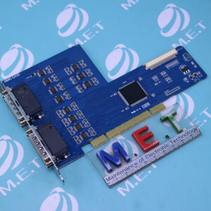 MMC_CA30 REV.B board MMC_CA30 REVB 60days warranty