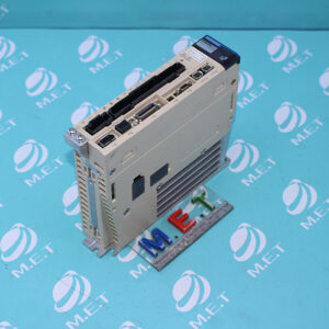 YASKAWA SGD7S-1R6A20A ac servo drive SGD7S1R6A20A 60days warranty