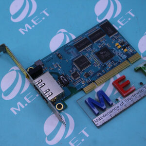 AXT PCI-R32IO RTEX LCM V1.0 board PCIR32IO RTEX LCM V10 60days warranty
