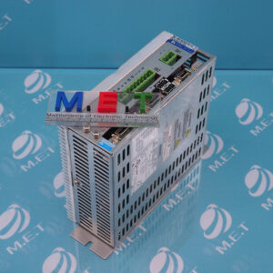 NEKKI DENSO NCR-DAC0A2D-401-UL ac servo driver NCRDAC0A2D401UL 60days warranty