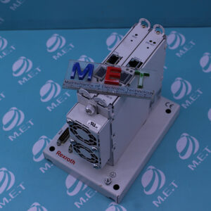 REXROTH NYS04.1-ST-01-LMS-SERCOS-NY4078 systrem module NYS041ST01LMSSERCOSNY4078