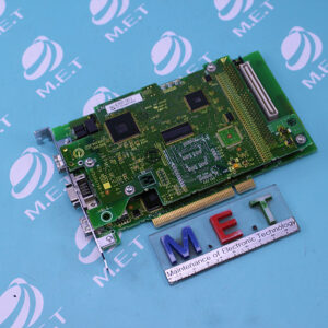 YASKAWA JAMPMC-MC2141 DF0200799-B0 japmc-mc2140 df0200797-b1 JAMPMCMC2141 DF0200
