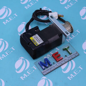 FASTECH EZI-STEP-BT-42L steep motor EZISTEPBT42L 60days warranty