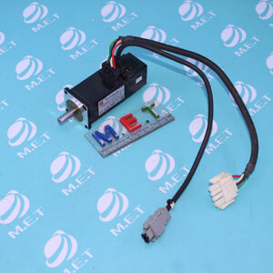 FUJI GYS101DC1-CB servo motor GYS101DC1CB 60days warranty