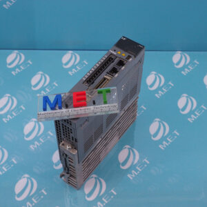 LS L7SA004A servo driver L7SA004A 60days warranty