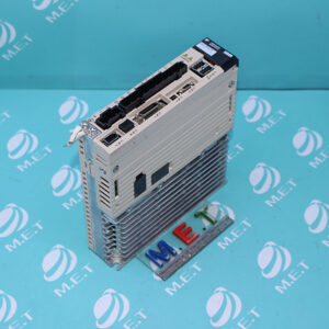 YASKAWA SGDV-2R8A11B ac servo drive SGDV2R8A11B 60days warranty