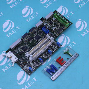 TRUMP 1532485-00-350493 scalo30 board 153248500350493 60days warranty