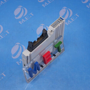 CREVIS ST-122F devicenet ST122F 60days warranty